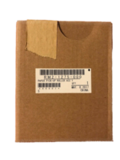 RM2-1275-000CN Ролик захвата в сборе HP LJ Enterprise M607, M608, M609, M652, M653, M681, M682, E67560 (O)