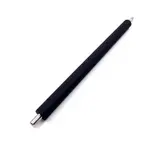 Вал проявки БУЛАТ (devel roller) для Brother HL-L2300 (упак. 10 шт.)