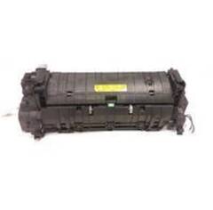 Узел фиксации изображения Kyocera FK-571 для Kyocera P7035cdn