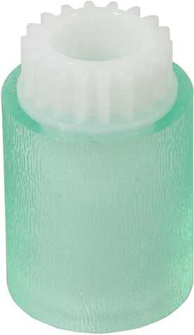 Ролик подачи бумаги Ricoh AF03-0090 (D6319001) Pickup Roller (AF030090)