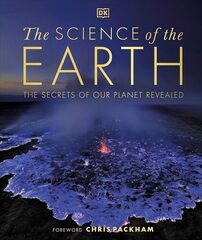 The Science of the Earth