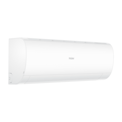 Кондиционер (сплит-система) Haier Coral DC Inverter AS50HPL2HRA/1U50HPL1FRA
