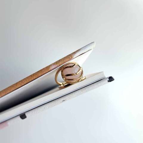 Nina Ricci 70244910107052-4