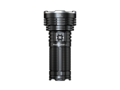 Фонарь Fenix LR40R V2.0 15000 lm аккумуляторный