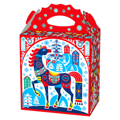 ОРНАМEНТ 1400г