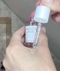 Ампула для сужения пор SKIN1004 Madagascar Centella Poremizing Fresh Ampoule, 30 мл