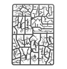 Tree-Revenants | Warhammer | Купить в интернет-магазине