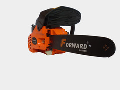 Бензопила Forward FGS 2500