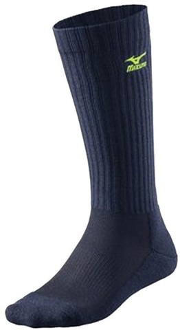 Носки-гольфы волейбольные Mizuno Volley Socks Long