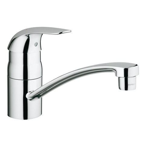 Смеситель для мойки Grohe  32750000