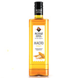 Купить Кукурузное масло (из зародышей кукурузы), 350 мл по уникальной ...