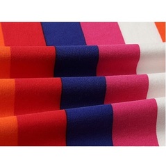 Sweet Berry Футболка 