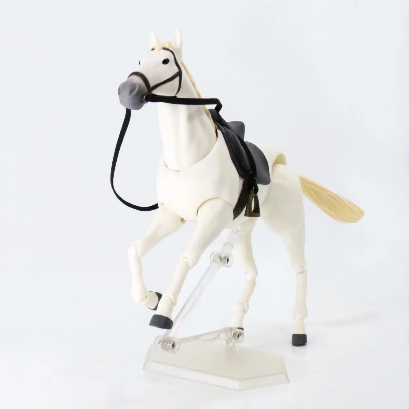 Фигурки Лошади: купить фигурку животных Horse в интернет магазине  Toyszone.ru