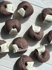 Gazzal Baby Wool 835