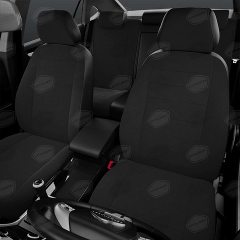 Универсальные чехлы AVTOLIDER1