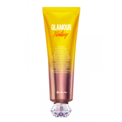 Kiss by Rosemine Fragrance Cream Glamour Fantasy крем для тела аромат спелых фруктов