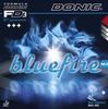 Накладка DONIC Bluefire M2