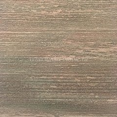 Матовый лак для штукатурки Velature San Marco