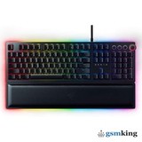 Razer Huntsman Elite US Layout Gaming Keyboard Black (Чёрный)