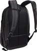 Картинка рюкзак городской Thule Tact Backpack 21L  - 5