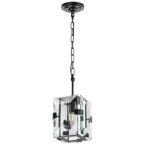 Подвесной светильник Novara Lightstar 713217