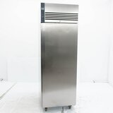фото 2 Шкаф холодильный Foster EP 700 H на profcook.ru