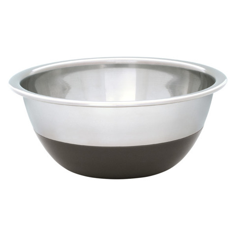 Миска 1.9л 21см MoHa