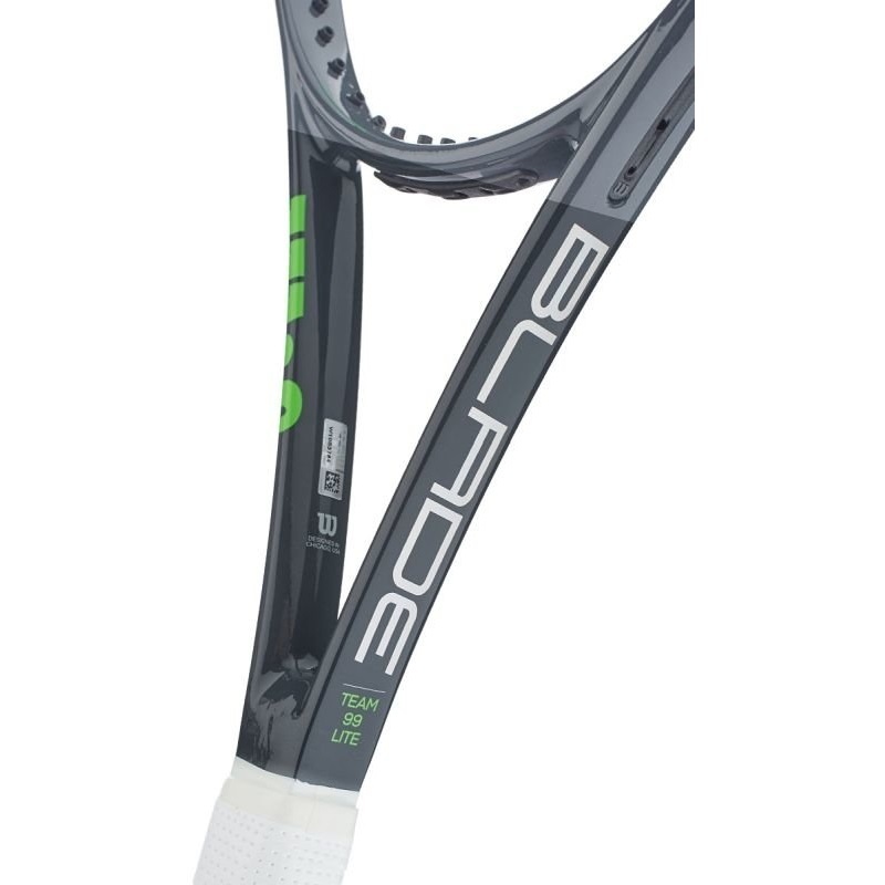 Blade 99 team sales