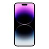 Apple iPhone 14 Pro 256GB Deep Purple - Пурпурный