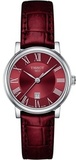 Tissot T1222101637300-1