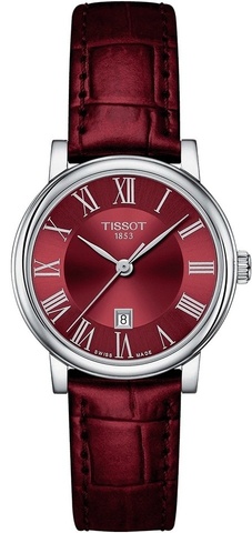 Tissot T1222101637300-1