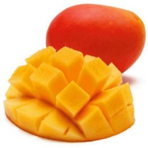 Ароматизатор FlavorWest Mango