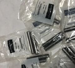 Направляющая / Guide АРТ: 33501-13400