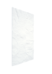 Декоративная панель Rk003-1/1.2