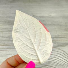 Молд для творчества 