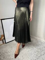 Юбка плиссе Ssheena, s