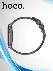 Смарт часы Y3