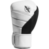 Перчатки Hayabusa T3 White/Black