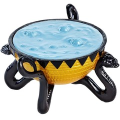 Кондитерская Клео де Нил. Крики и Сахар