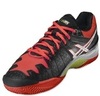 Кроссовки теннисные Asics Gel-Resolution 6 Glay мужские