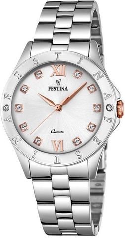 Наручные часы Festina F16925/A фото