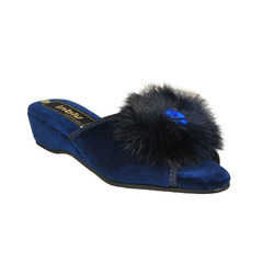 Тапочки Inblu rr-1g-004