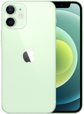 iPhone 12 Apple iPhone 12 64gb Зеленый green.png