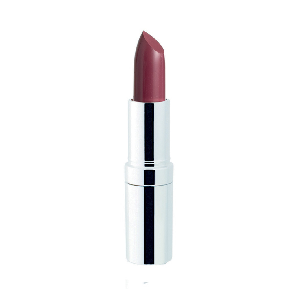 Помада для губ Matte Lasting Lipstick