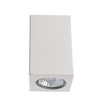 Светильник точечный Arte Lamp Tubo A9264PL-1WH