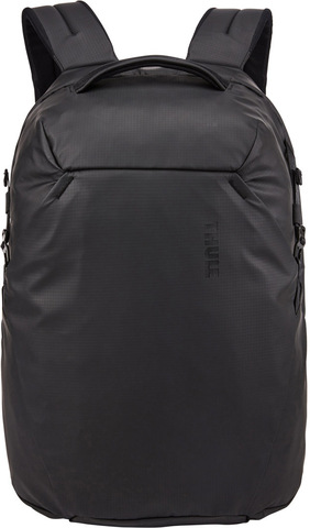 Картинка рюкзак городской Thule Tact Backpack 21L  - 6