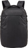 Картинка рюкзак городской Thule Tact Backpack 21L  - 6