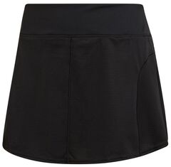 Юбка теннисная Adidas Tennis Match Skirt W - black