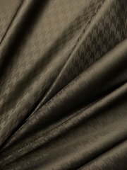 Ткань подкладочная Balenciaga