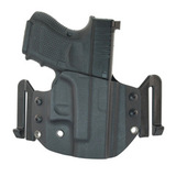 Кобура Glock-26 поясная, Термит